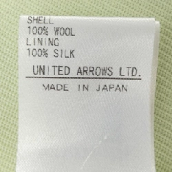 Đồ hiệu DRAWER 6514-236-1235 Quần - Hàng hiệu Authentic 820262