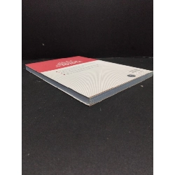 Nghệ thuật làm việc tuyệt vời của Toyota Yoshihito Wakamatasu mới 80% ố nhẹ 2016 HCM.ASB2009 917337