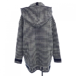 【Mã giảm giá】Áo khoác Christian Dior 644407