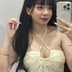 Váy maxi đi biển  466371