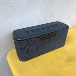 Loa Bluetooth XDOBO X8 PLUS 561126