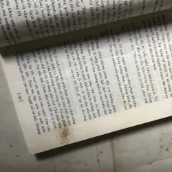 Chuyện Của Thiên Tài - Nguyễn Thế Hoàng Linh 751559