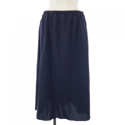 Theory luxe 03-2307305-895-038 Váy 648224