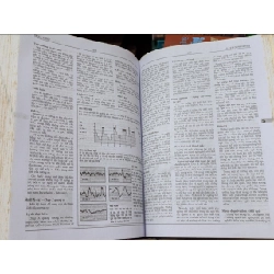 Từ điển bách khoa y học Anh Việt - GS. Ngô Gia Hy 470116