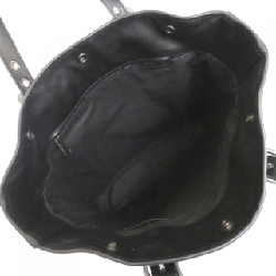 Bottega Veneta 269779 V4651 Túi - Hàng hiệu Chính hãng 764706