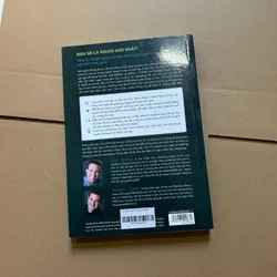 Cẩm nang truyền thông xã hội B2B 718016