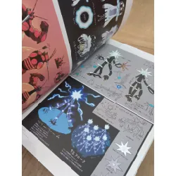 Sách tiếng Nhật 261 597401