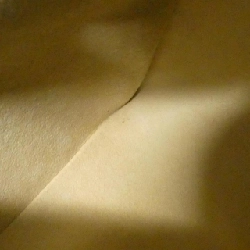 Túi xách vai Louis Vuitton Monogram Looping MM M51146 612441