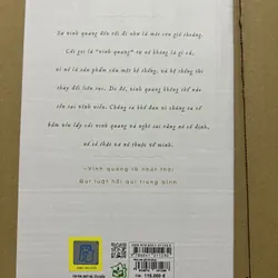 Như Cơn Gió Thoảng 708978