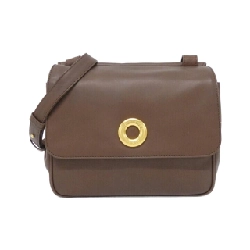 Túi xách vai Celine - Hàng hiệu Authentic