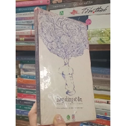 Lưng chừng cô đơn - Nguyễn Ngọc Thạch 122315