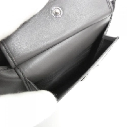 【Sản phẩm mới】Ví Salvatore Ferragamo 66 A065 622085