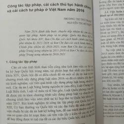 NIÊN GIÁM THÔNG TIN KHOA HỌC XÃ HỘI TẬP 12 696954