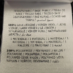 Moncler MONCLER 20933G00005 Cape - Hàng hiệu Chính hãng 816244