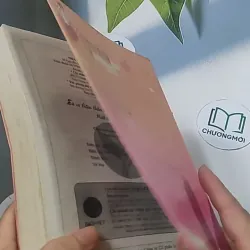 Sẽ có thiên thần thay anh yêu em - Minh Hiểu Khê 694911