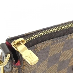 Túi xách vai Louis Vuitton Damier Eva N55213 - Hàng hiệu Chính hãng 763932