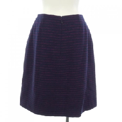 【Mã giảm giá】【Cổ điển】Chanel CHANEL Bộ ba 657380