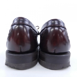 Giày REGAL - Hàng hiệu Chính hãng 900127