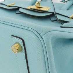 Túi xách Hermès Birkin 30cm 041701CC - Hàng hiệu Chính hãng 805502