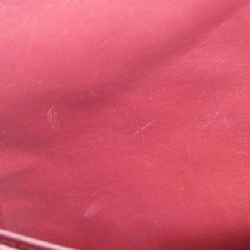 【Vintage】Túi xách chéo Chanel 01094 608567