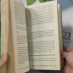 Vượt biển lớn: Cách đi lên của người khởi nghiệp từ 5 xu - Nguyễn Thái Duy 688542