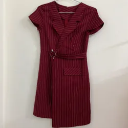 Váy đầm đi chơi hay đi làm đều ok 593147