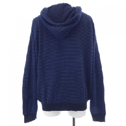 Áo khoác cashmere SETTEFILI - Hàng hiệu Authentic 902546