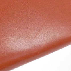 【Vintage】Túi Hermes Kelly 32cm 620312