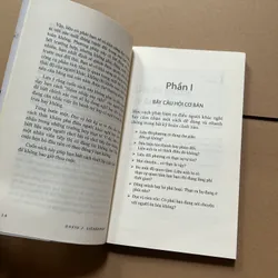 Đọc vị bất kỳ ai 722979