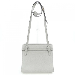 Túi VALEXTRA 657655