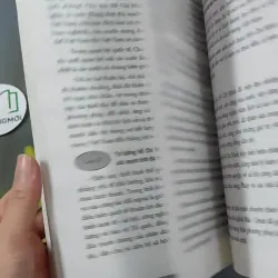 Hỏi & Đáp Tư Tưởng Hồ Chí Minh - PGS, TS Hoàng Trang 928607