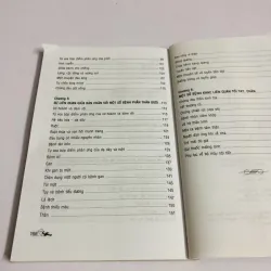 BẤM HUYỆT BÀN CHÂN  780388