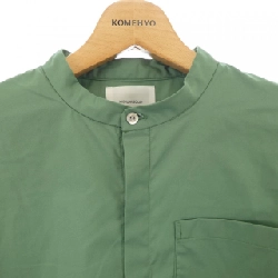 midiumisolid áo sơ mi - Hàng hiệu Authentic 825510