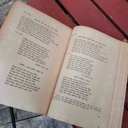 📖 Thơ văn yêu nước nửa sau thế ký XIX (1858-1900)  526037