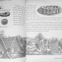 Lịch sử văn minh nhân loại 563534