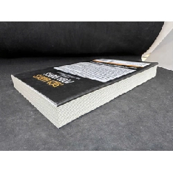 [Phiên Chợ Sách Cũ] Rich Habits Poor Habits: Sự Khác Biệt Giữa Người Giàu Và Người Nghèo, 2022 - Tom Corley, Michael Yardney H1108 SBM 925093