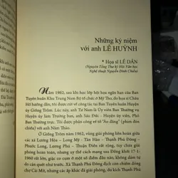 Lê Huỳnh - Một chút với đời 737202