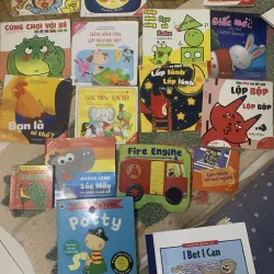 Thân gửi Sở thú  790756