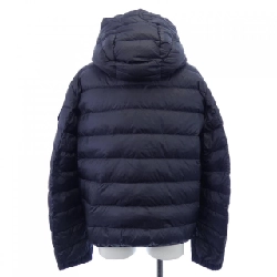 MONCLER NAJAN Áo khoác lông - Hàng hiệu Authentic 894098