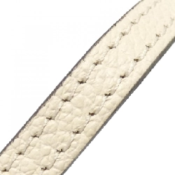 Túi Louis Vuitton Monogram Empreinte Neverfull MM M46676 609139