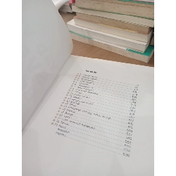 Vad varje svensk bör veta 970782