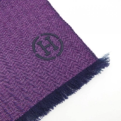 Khăn quàng HERMES - Hàng hiệu Authentic 837965