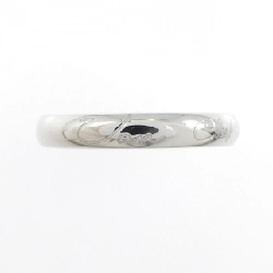 Nhẫn Van Cleef & Arpels Unfin Senior Châtelaine - Hàng hiệu Authentic 832753