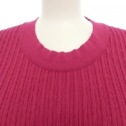 【Mã giảm giá】Chanel CHANEL Váy liền 651530