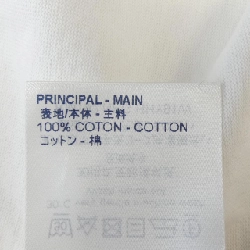 Áo thun LOUIS VUITTON New Walkers Print HHY91WNPG - Hàng hiệu Chính hãng 898794