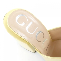 Gucci GUCCI 536773 Sandal - Hàng hiệu Chính hãng 830033