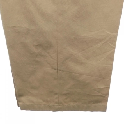 Quần Prada PRADA Poplin Logo Tam Giác P289H SOOO 1BMS - Hàng hiệu Chính hãng 813120