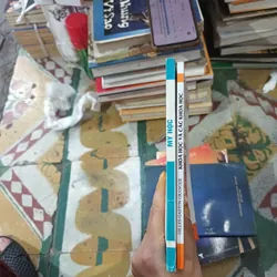 Mỹ Học+ Khoa Học Và Các Khoa Học 688072