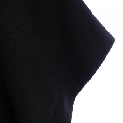 Áo choàng ANNA SUI 629903