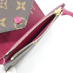 Ví Louis Vuitton Monogram Portefeuille Victoire M41938 - Hàng hiệu Chính hãng 806468